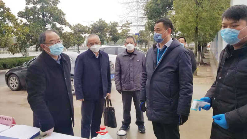 �������쵼���õ�•����������Ŀ���ָ�����߸�������